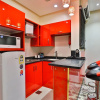 Отель Devoli Casa Furnished Suites by OYO Rooms, фото 3