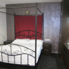 Отель Oriental Inn, фото 6