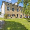 Отель Lavish Castle in Riedenburg with Garden near Lake, фото 33