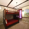 Отель Gorgeous 5Bd Gm Spa Pool Hm Watersong-318YS, Davenport, US, фото 8