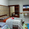 Отель Hostel Pe Da Serra, фото 2