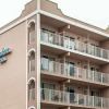 Отель Comfort Inn Ocean City Boardwalk, фото 1