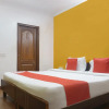 Отель OYO Flagship 592 Hauz Khas Village, фото 7