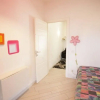 Отель Appartamento La Casa di Koby, фото 2