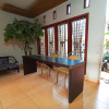 Отель Graha Minda Syariah by OYO Rooms, фото 3