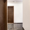 Отель OYO 82374 Hotel S9, фото 4