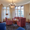 Отель The Abbey Great Malvern, фото 19