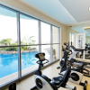 Отель Melas Resort Hotel, фото 18