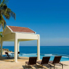 Отель Ocho Rios Penthouse at Whispering Seas, фото 9