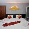 Отель Baan Kamala Fantasea Hotel, фото 7