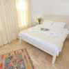 Отель Villa Blanche Otel, фото 17