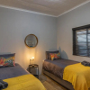Отель Steenbok farm cottages -Mongoose cottage, фото 6