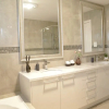Отель Melbourne Luxury Villa at Doncaster, фото 24