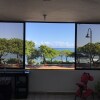 Отель Ocean View 3bedroom With Amazing View in the Middle of Town Late Night Walks, фото 5