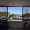 Отель Ocean View 3bedroom With Amazing View in the Middle of Town Late Night Walks, фото 13