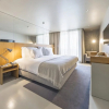 Отель Villa C Boutique Hotel, фото 6