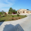 Отель Villa Martina, фото 13
