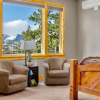 Отель Garlands' Alpine Lodge Luxury Vacation At Windcliff 3 Bedroom Home by RedAwning, фото 20