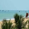 Отель C Negombo, фото 20