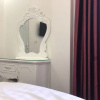 Отель Hoang Yen Guest House, фото 10