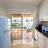 Отель Oceanario 2 Bedroom Apartment - Sea View and Pool, фото 4