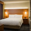 Отель Holiday Inn Express Hotel & Suites Wausau, an IHG Hotel, фото 4