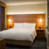 Отель Holiday Inn Express Hotel & Suites Wausau, an IHG Hotel, фото 5