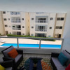 Отель Beauty Pool Views Apartment Arena Village C202, фото 14