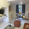 Отель Résidence Vasca D'Oro, фото 21