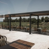 Отель Salt Boutique Hotel, фото 15