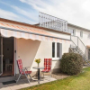 Отель Ferienwohnung zur Ostsee 2, фото 13