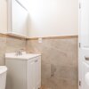 Отель Jersey, Hoboken 37 Vroom Street 3 Bedroom Apts, фото 8