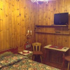 Отель Garni St. Hubertus, фото 4