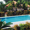 Отель Phetnamneung Resort, фото 11
