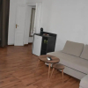 Отель R & A Minerva Suites, фото 2