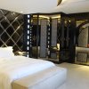 Отель All-Ur Boutique Motel - Yi-Lan Branch, фото 7