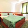 Отель Stunning Home in Lokva Rogoznica With 5 Bedrooms, Wifi and Outdoor Swimming Pool, фото 4