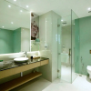 Отель Beyzaa Hotel & Suites , Kolkata, фото 9