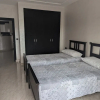 Отель Saidia Beach Retreat - 2 Bedroom Apartment, фото 24