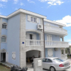 Отель Vese - 100 m From Beach - A2, фото 11