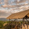 Отель Four Seasons Tented Camp Golden Triangle, фото 23