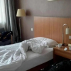 Отель Xi'an Int'l Commercial Affairs Hotel, фото 14