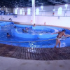 Отель Emirates Hotel & Suítes, фото 13