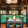 Отель Hoi An Town Home Resort, фото 12
