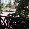 Отель Casa Boheme 1 Block To Beach- Gorgeous And Nice!, фото 24