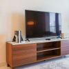 Отель Aya - Beachfront Apartment With all Amenities and Pool, Dubai, фото 3
