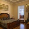 Гостиница Mariino Аpartments, фото 6