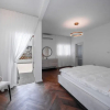 Отель Spacious 4BD House w Pool in Hezliya, фото 3