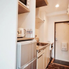 Отель Hostel 758 Nagoya1H, фото 9