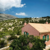 Отель Villa Vada, фото 13